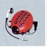 Beetle telephone 